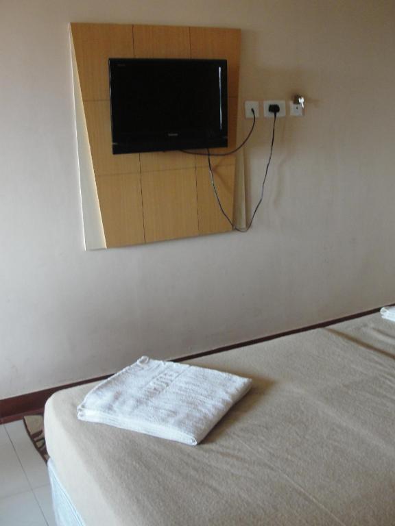 The Shubham Beach Puri Quarto foto