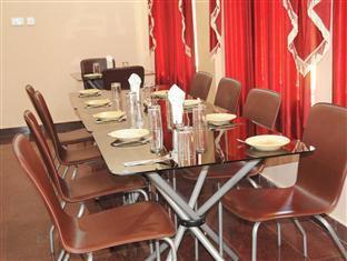 The Shubham Beach Puri Exterior foto